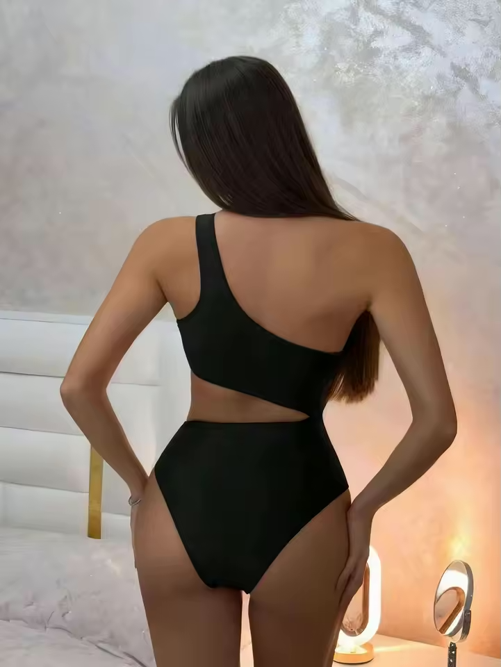 Malibu Muse