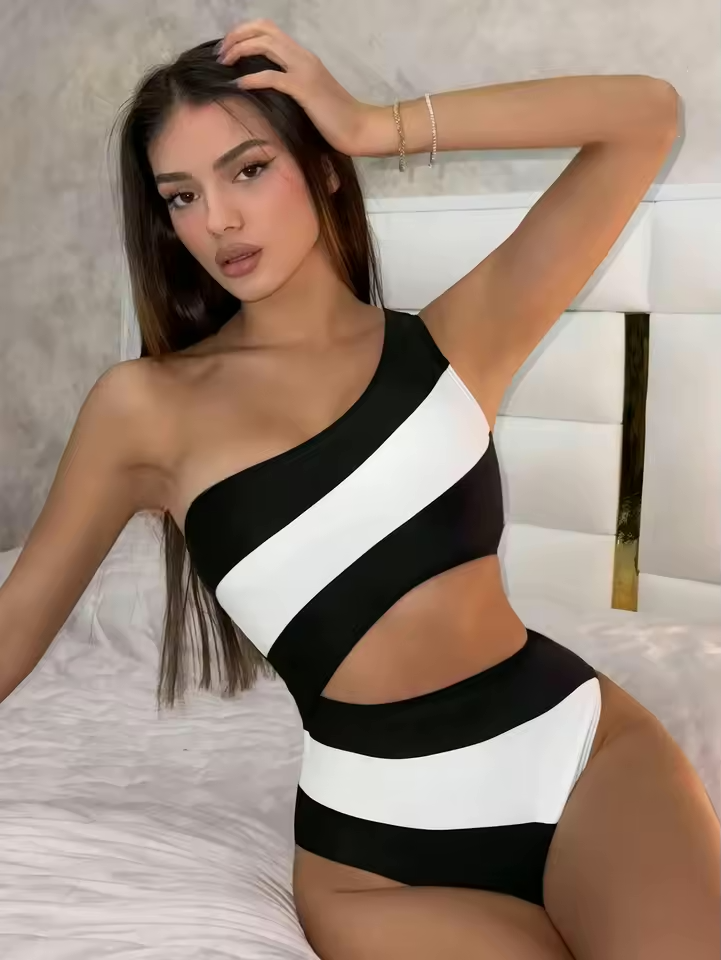 Malibu Muse