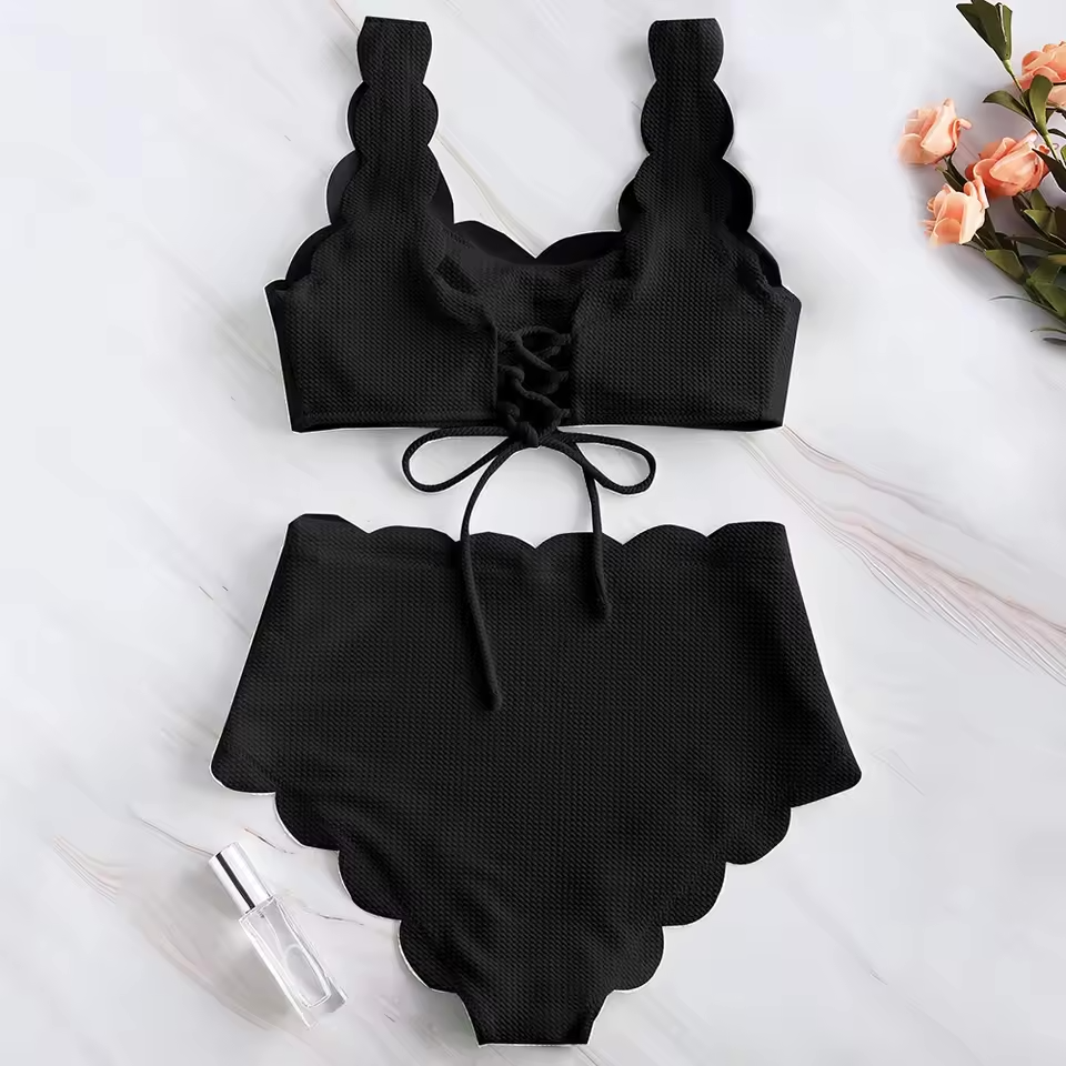 Obsidian Allure