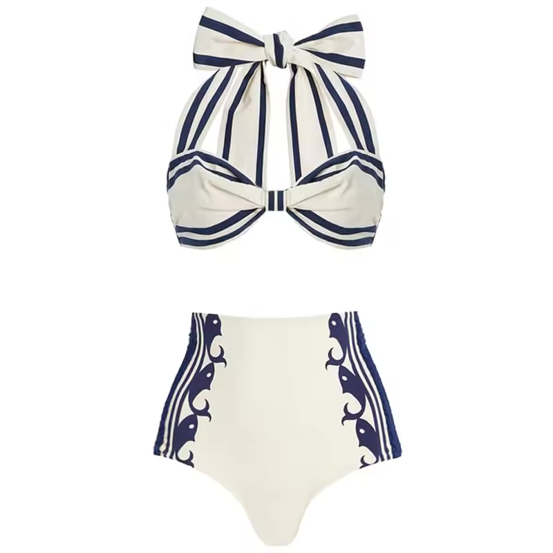 St. Tropez Kiss