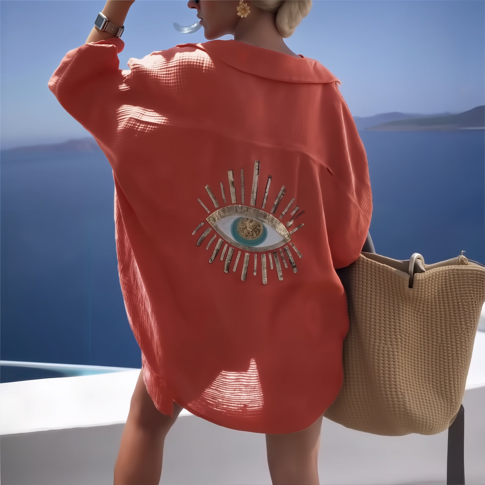 Costa Coral