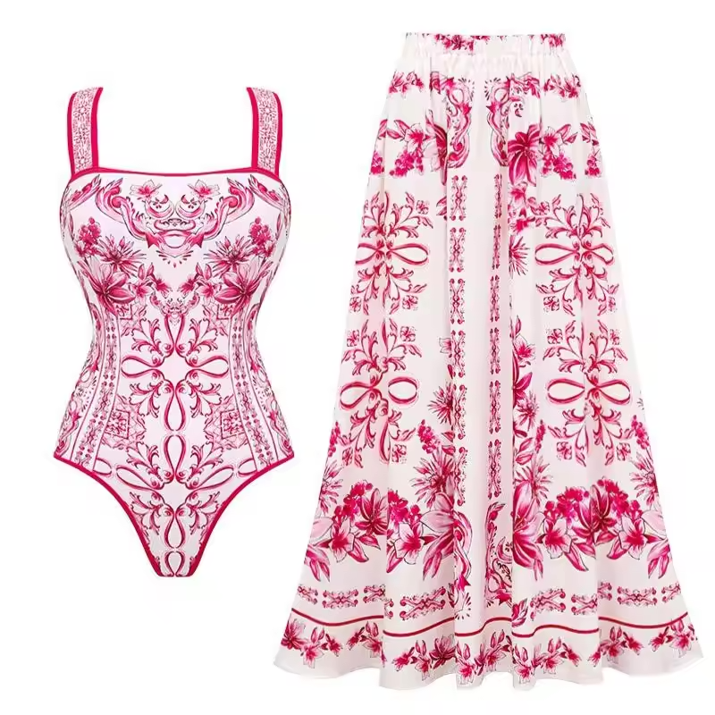 Capri Crush