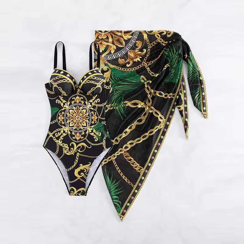 Sahara Silk