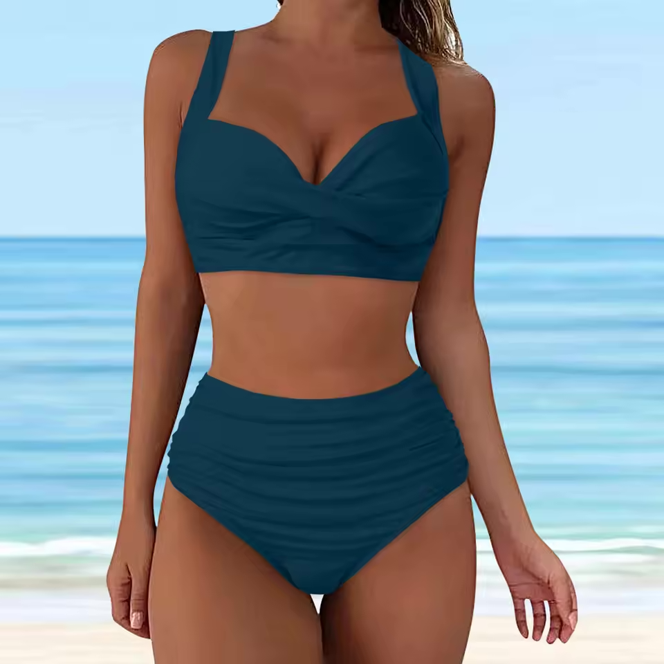 Amaya