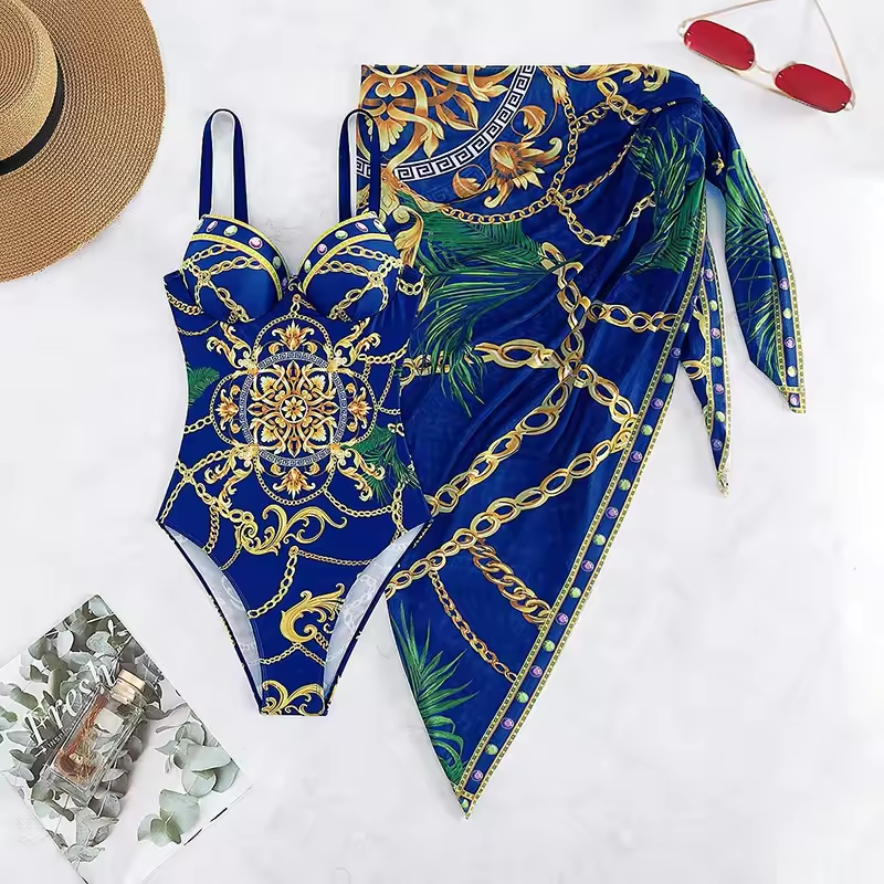 Sahara Silk