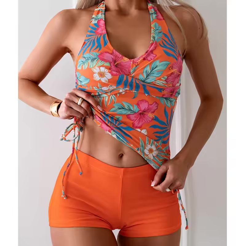 Flaunfit