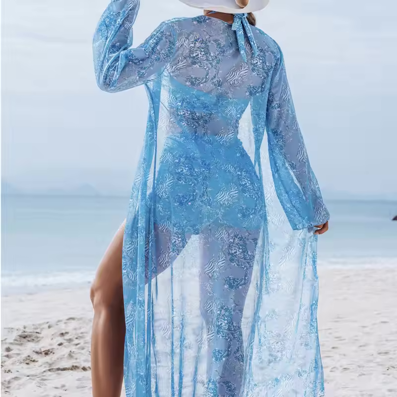 Ocean