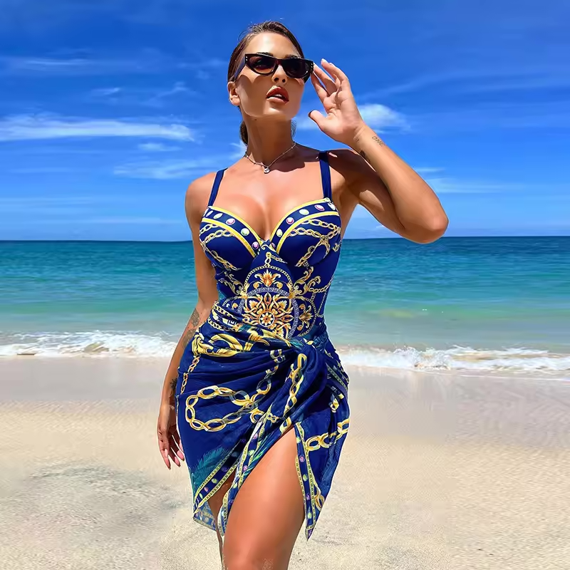 Sahara Silk