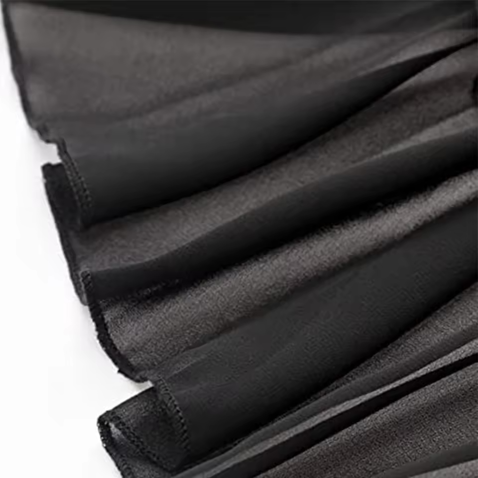 Sunwrap
