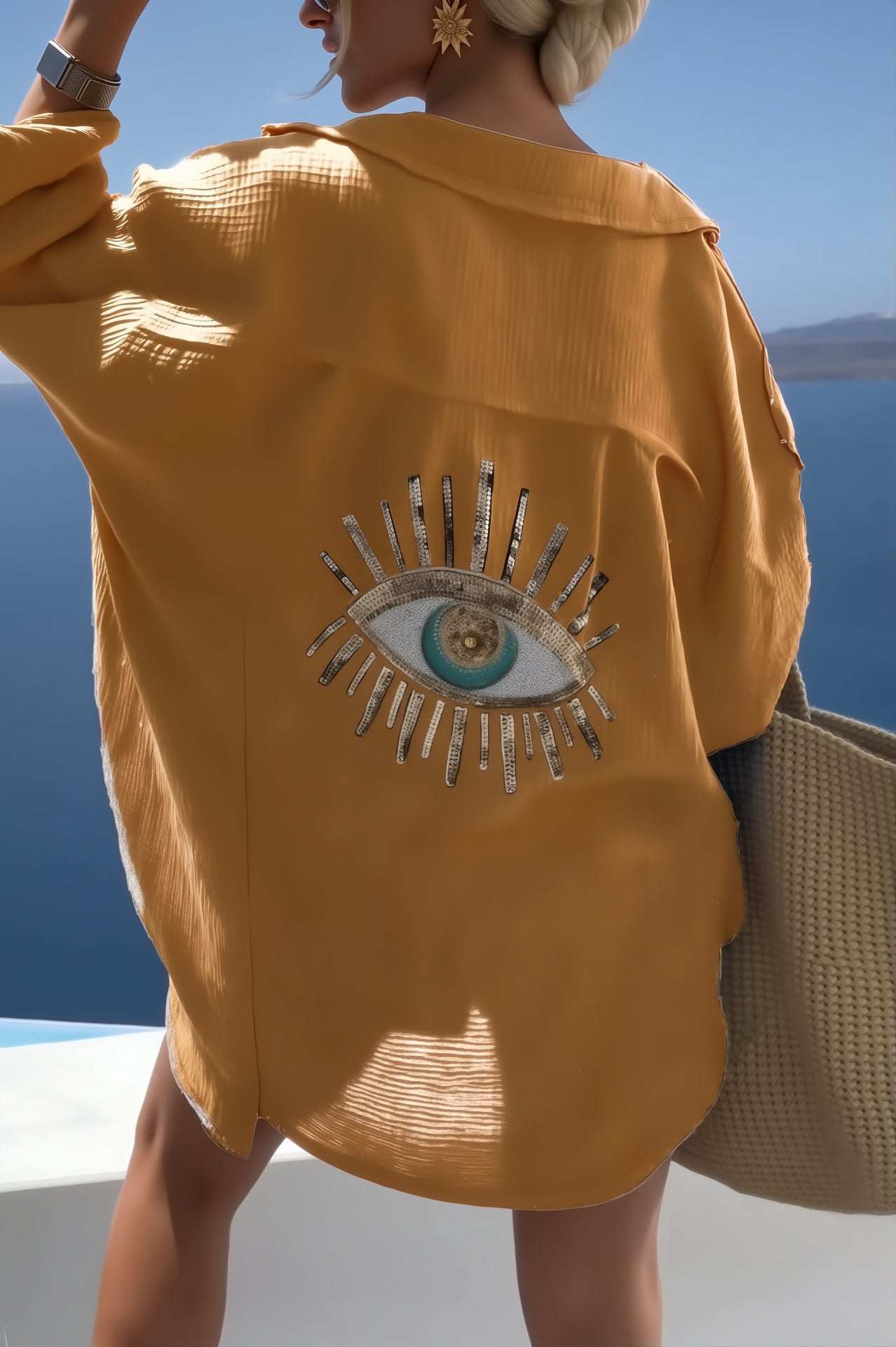 Costa Coral