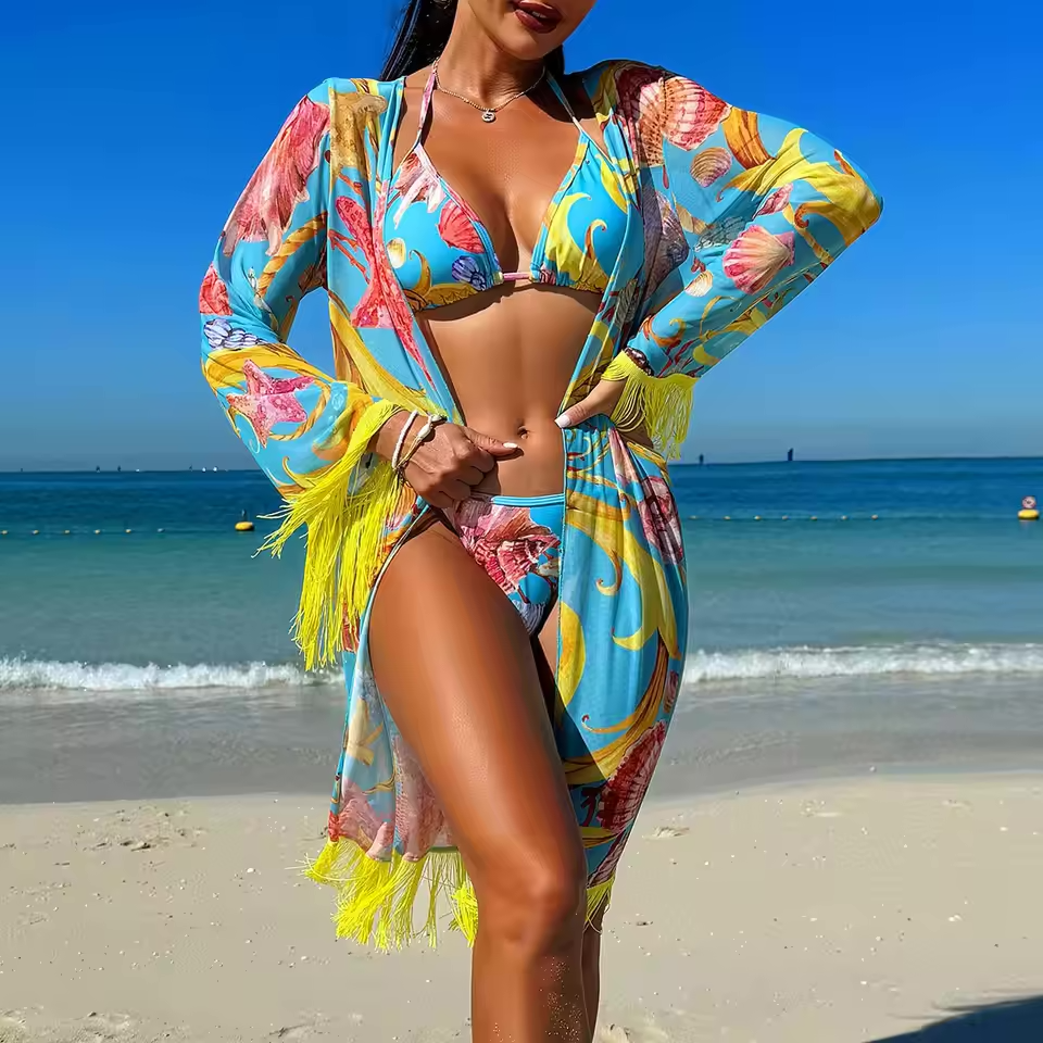 Portofino