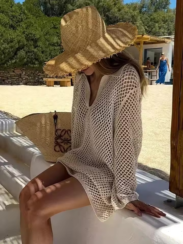 Saltwild