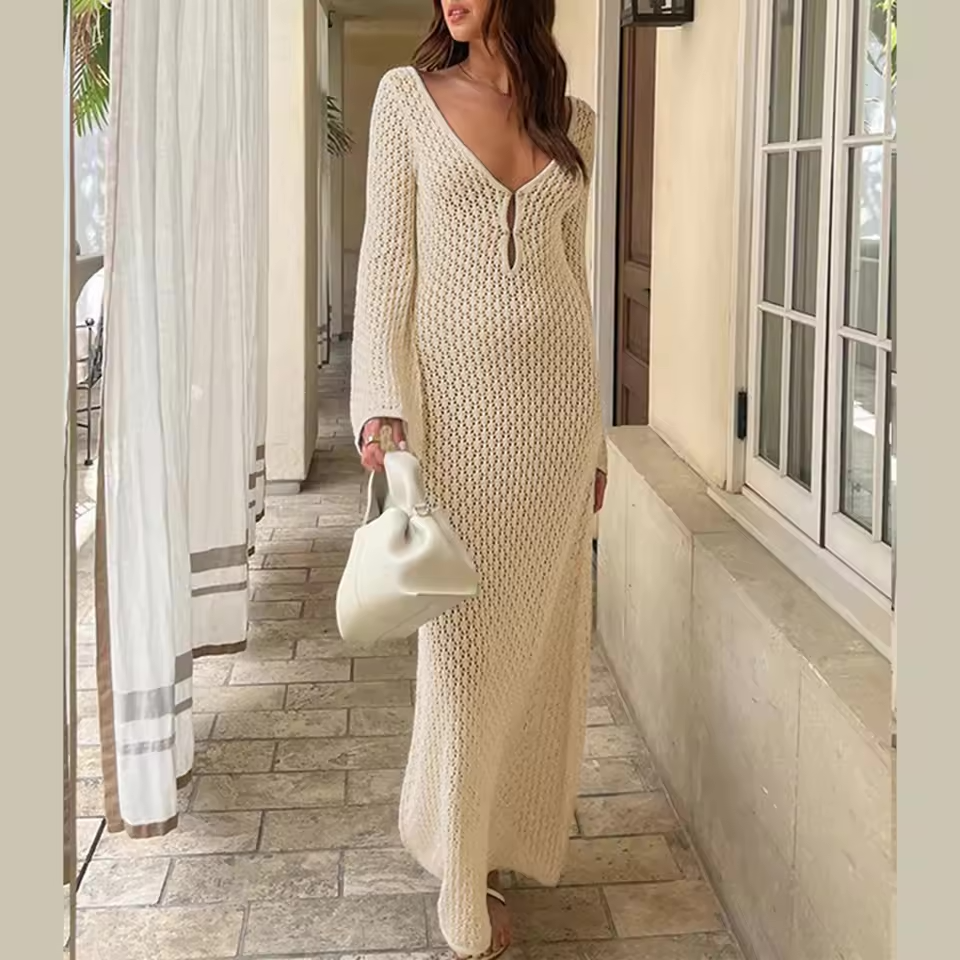Marbella Muse