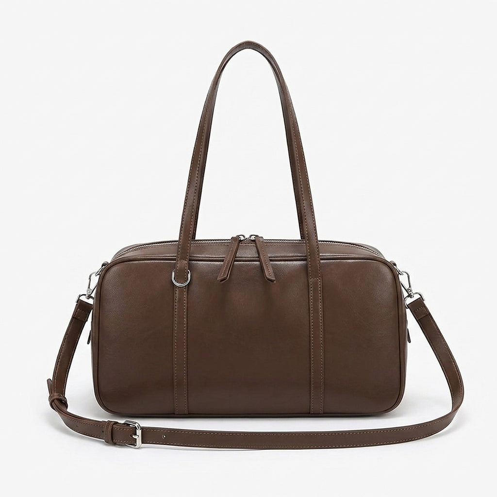 SORAVEA Solveig Crossbody