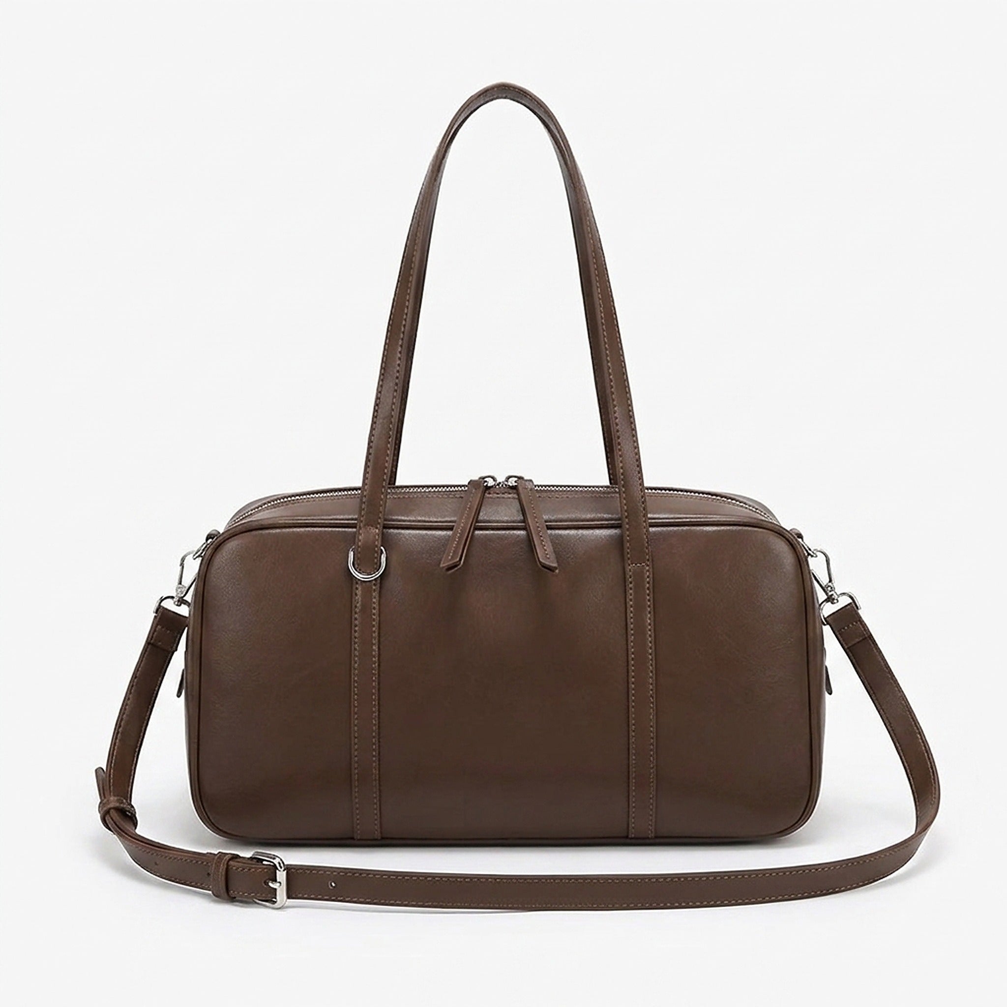 SORAVEA Solveig Crossbody