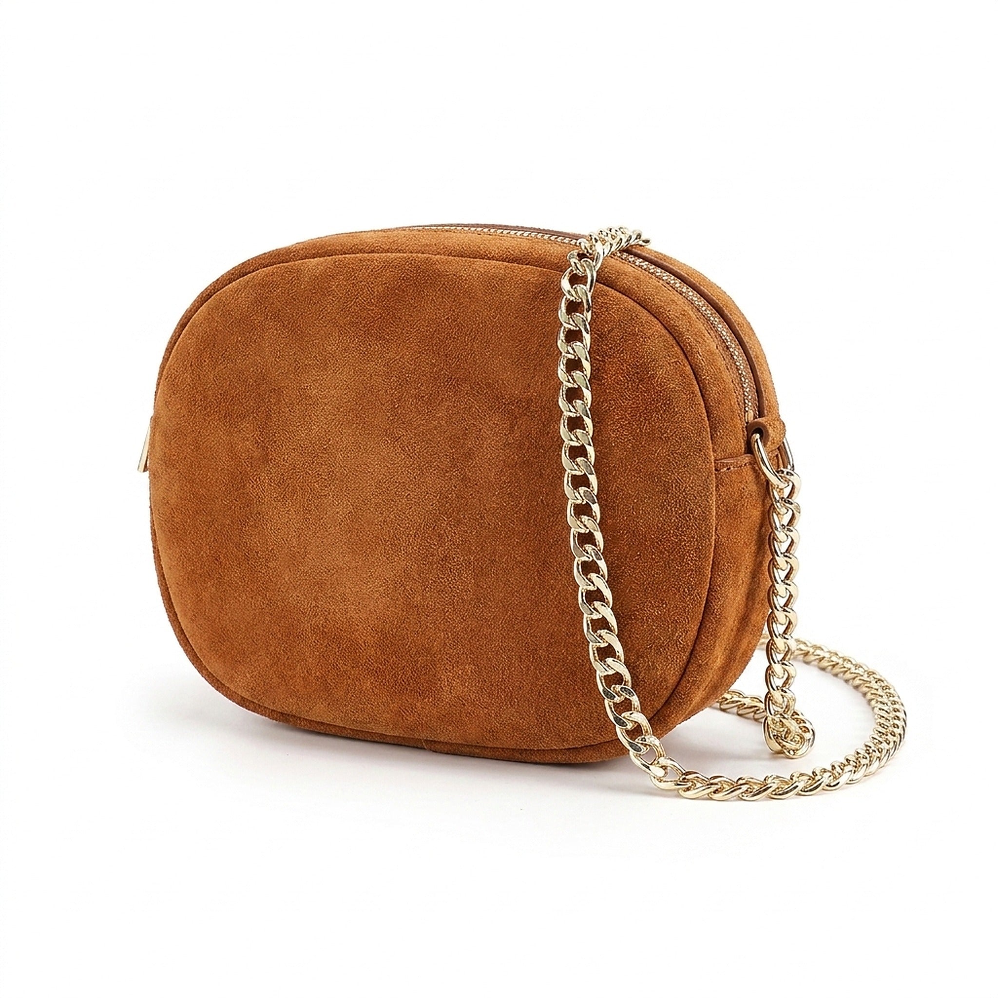SORAVEA Astrid Crossbody