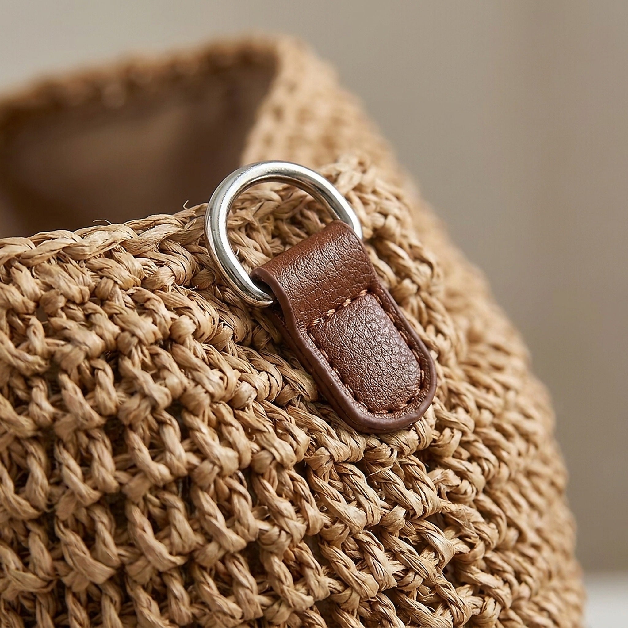 SORAVEA Sigrid Crossbody