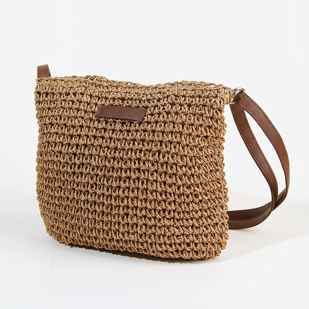 SORAVEA Sigrid Crossbody