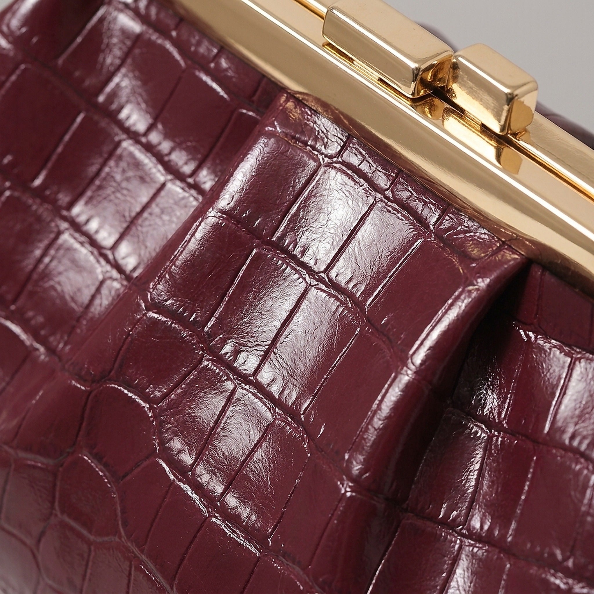 SORAVEA Thea Crossbody