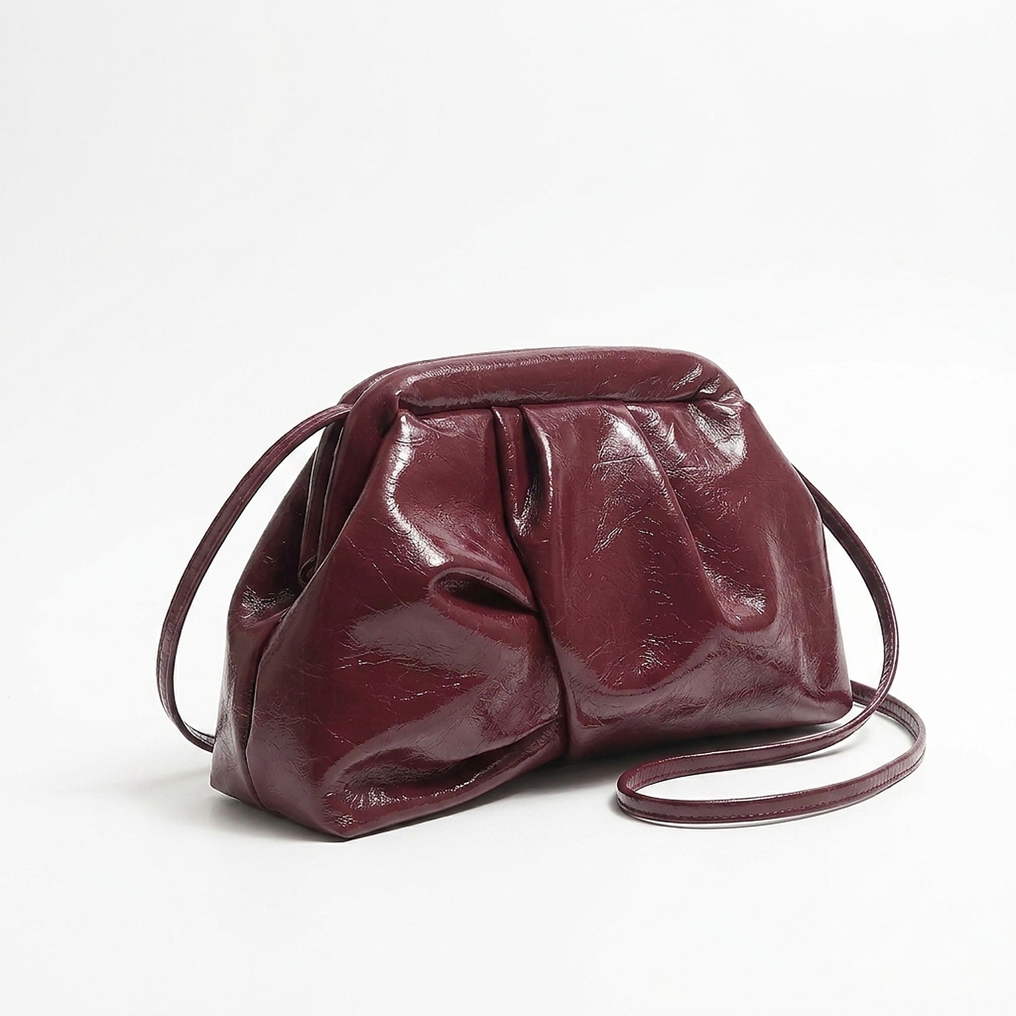 SORAVEA Thea Crossbody