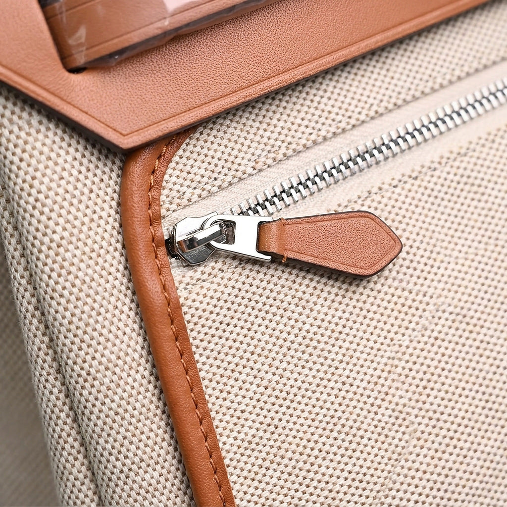SORAVEA Elin Crossbody