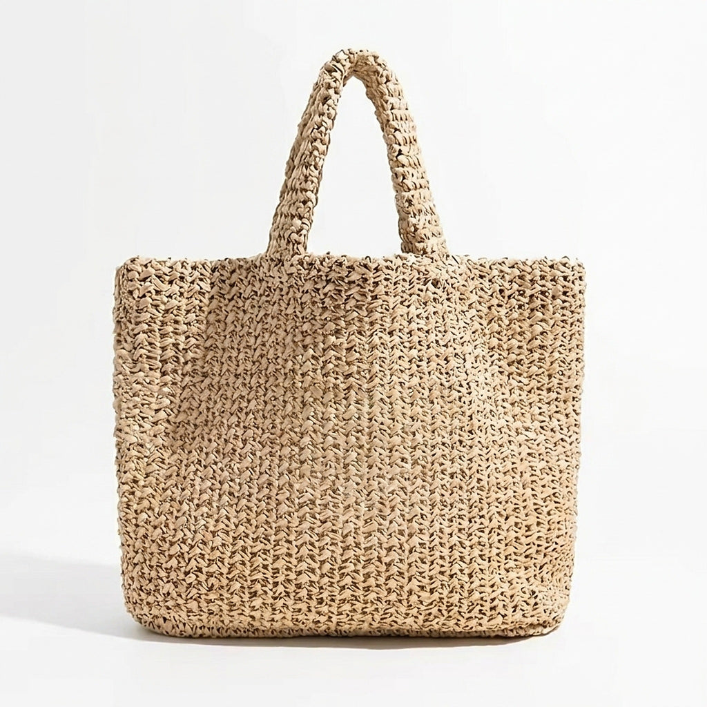 SORAVEA Saga Tote