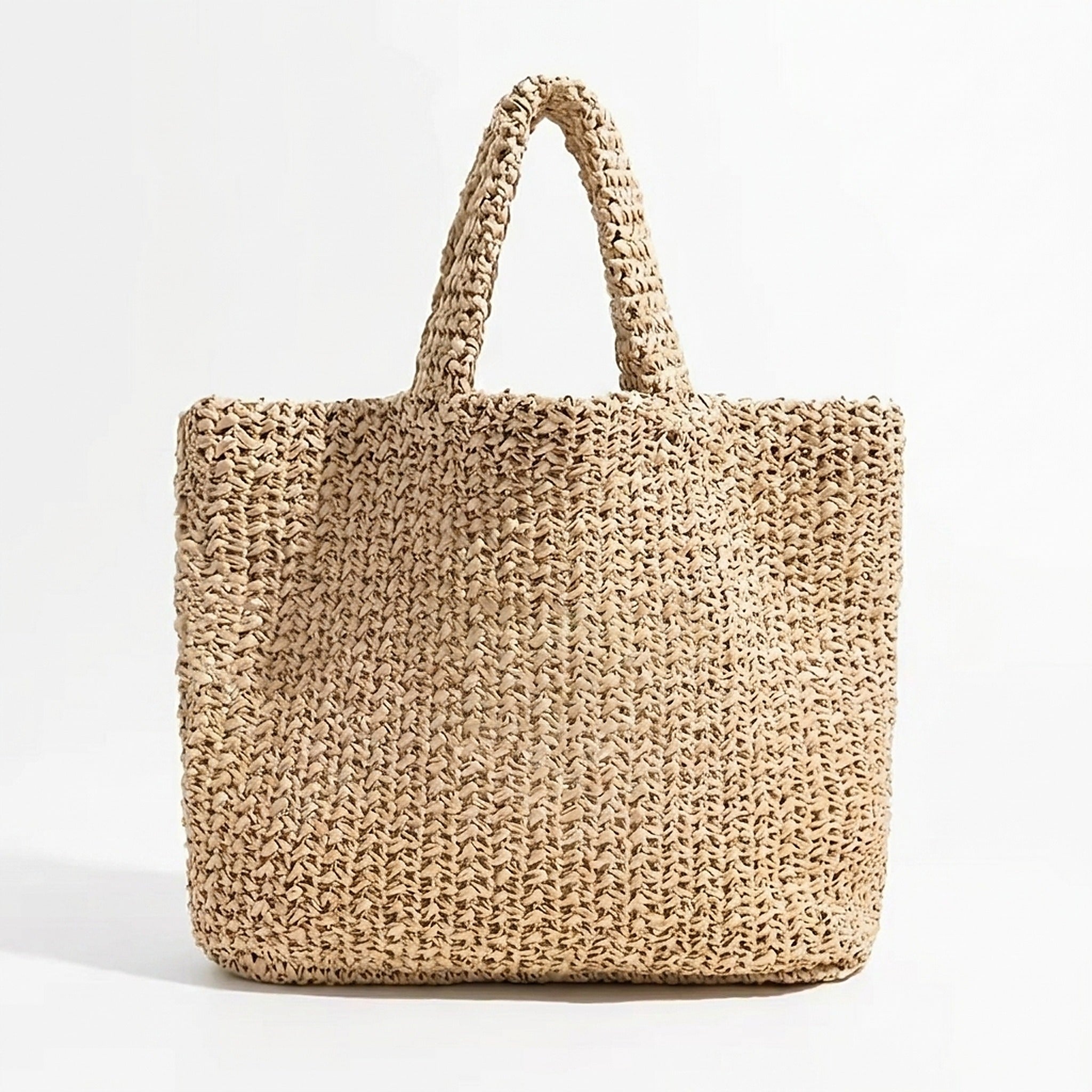 SORAVEA Saga Tote