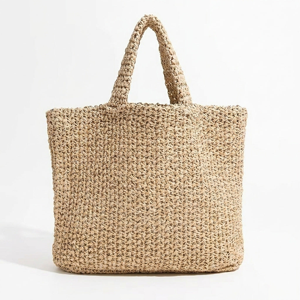 SORAVEA Saga Tote