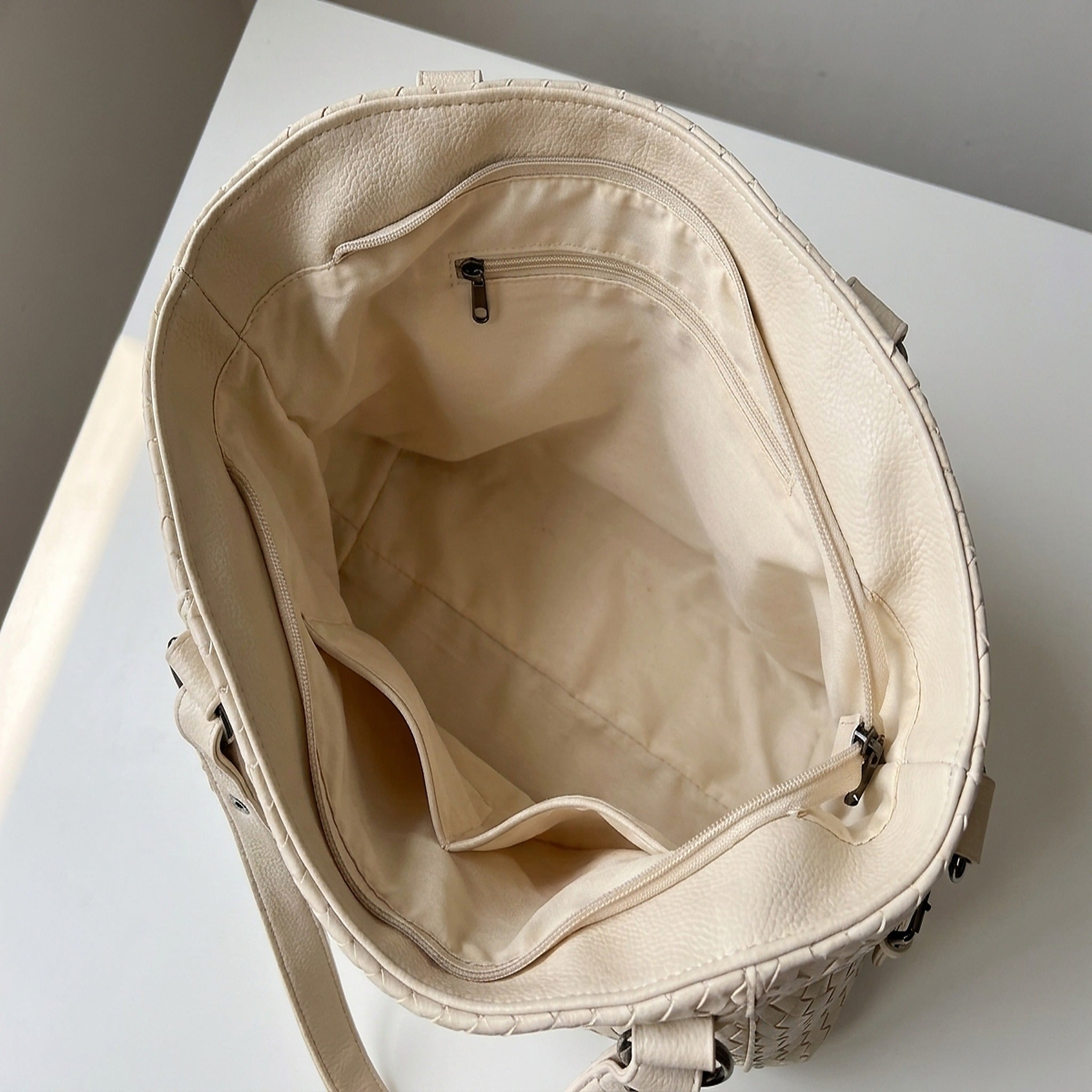 SORAVEA Linnea Tote