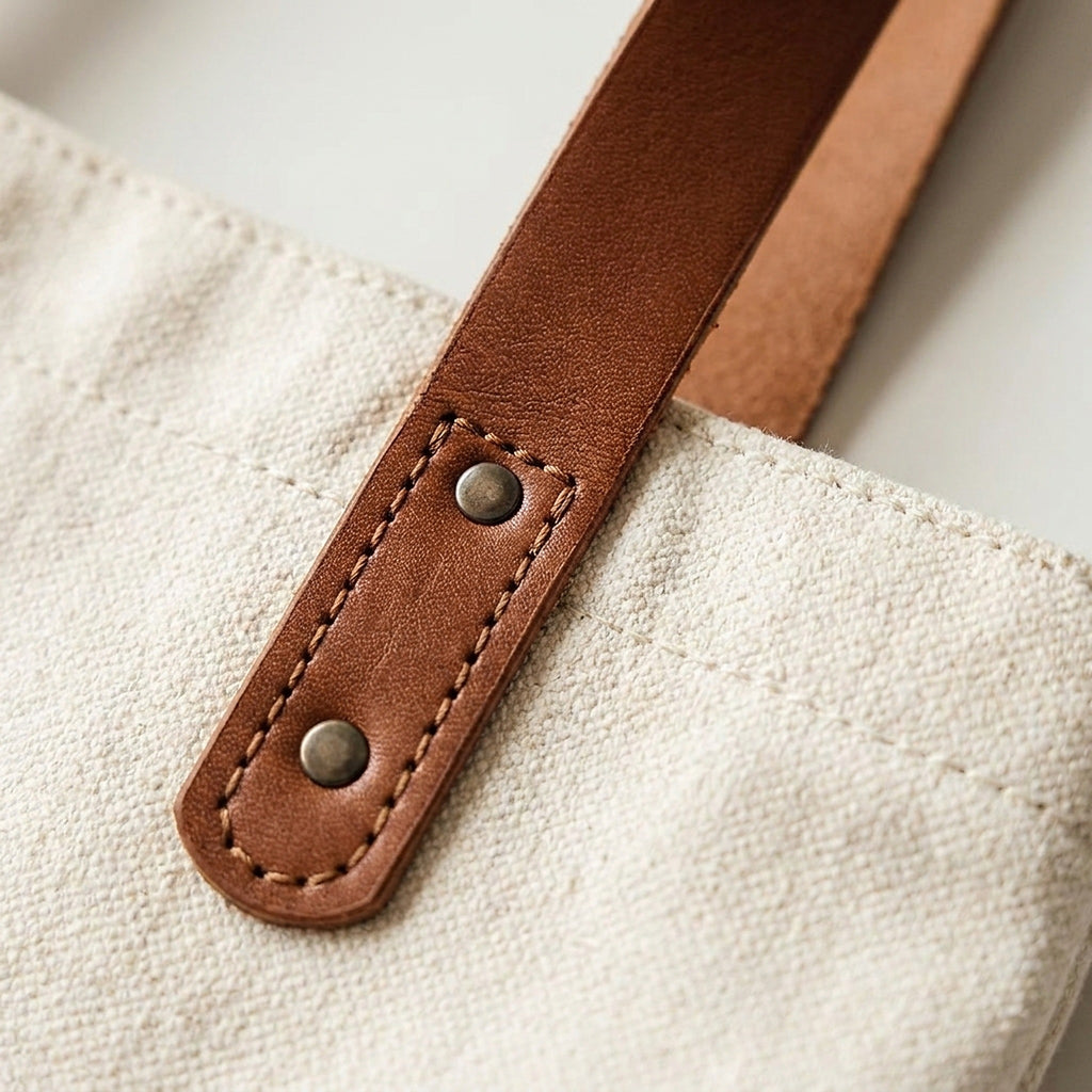 SORAVEA Vera Tote