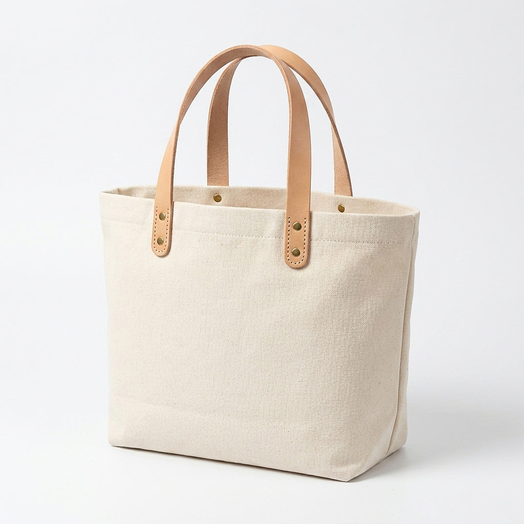 SORAVEA Vera Tote