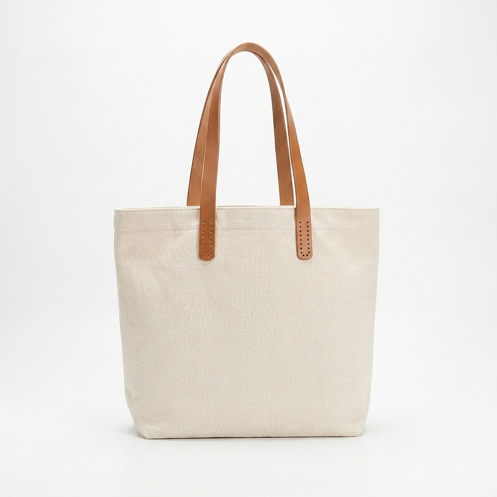 SORAVEA Vera Tote