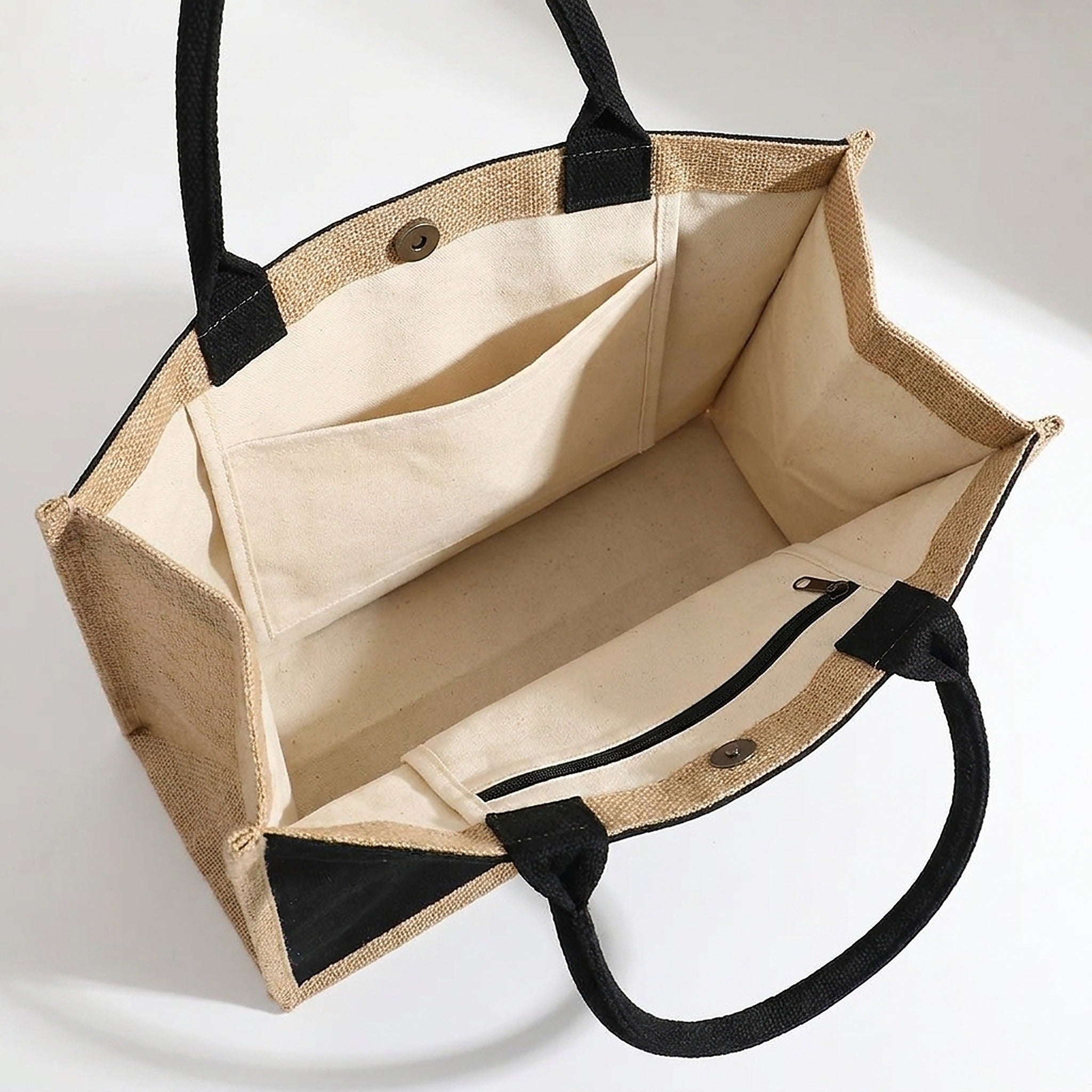 SORAVEA Iris Tote