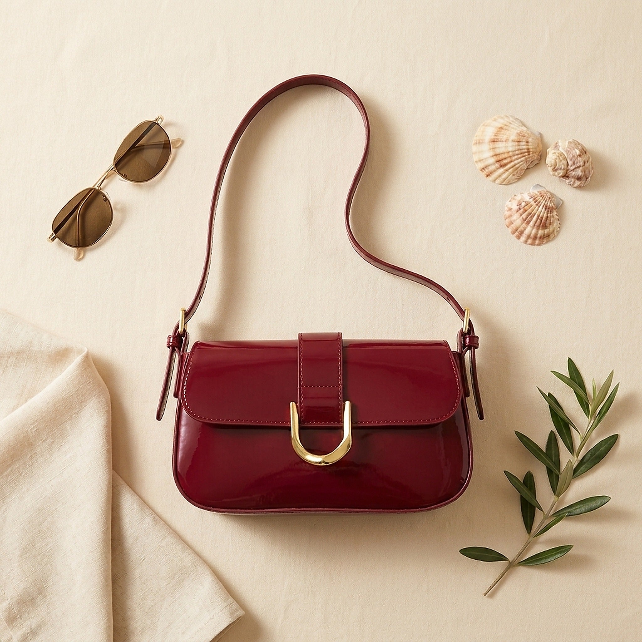 SORAVEA Lova Mini