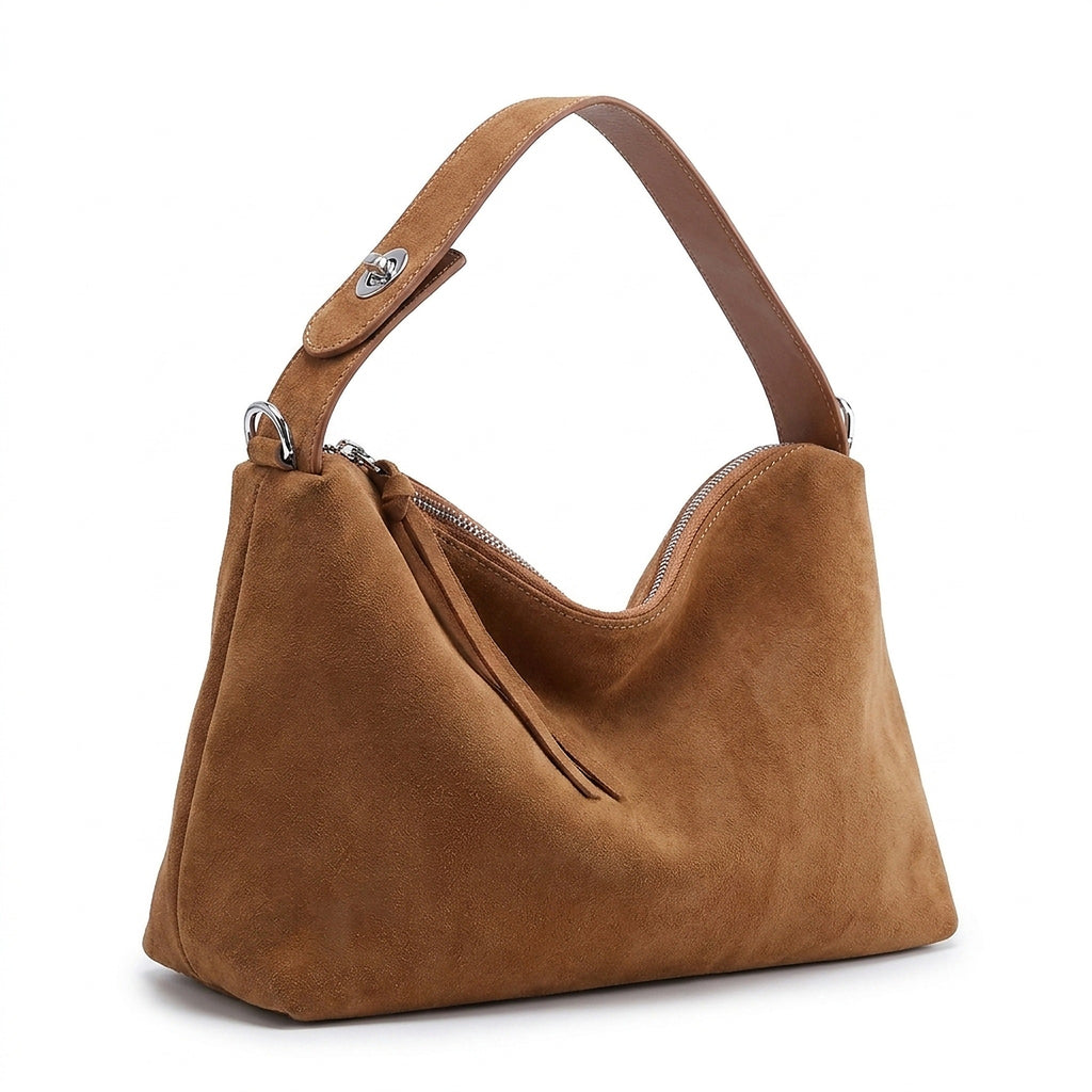 SORAVEA Ebba Hobo