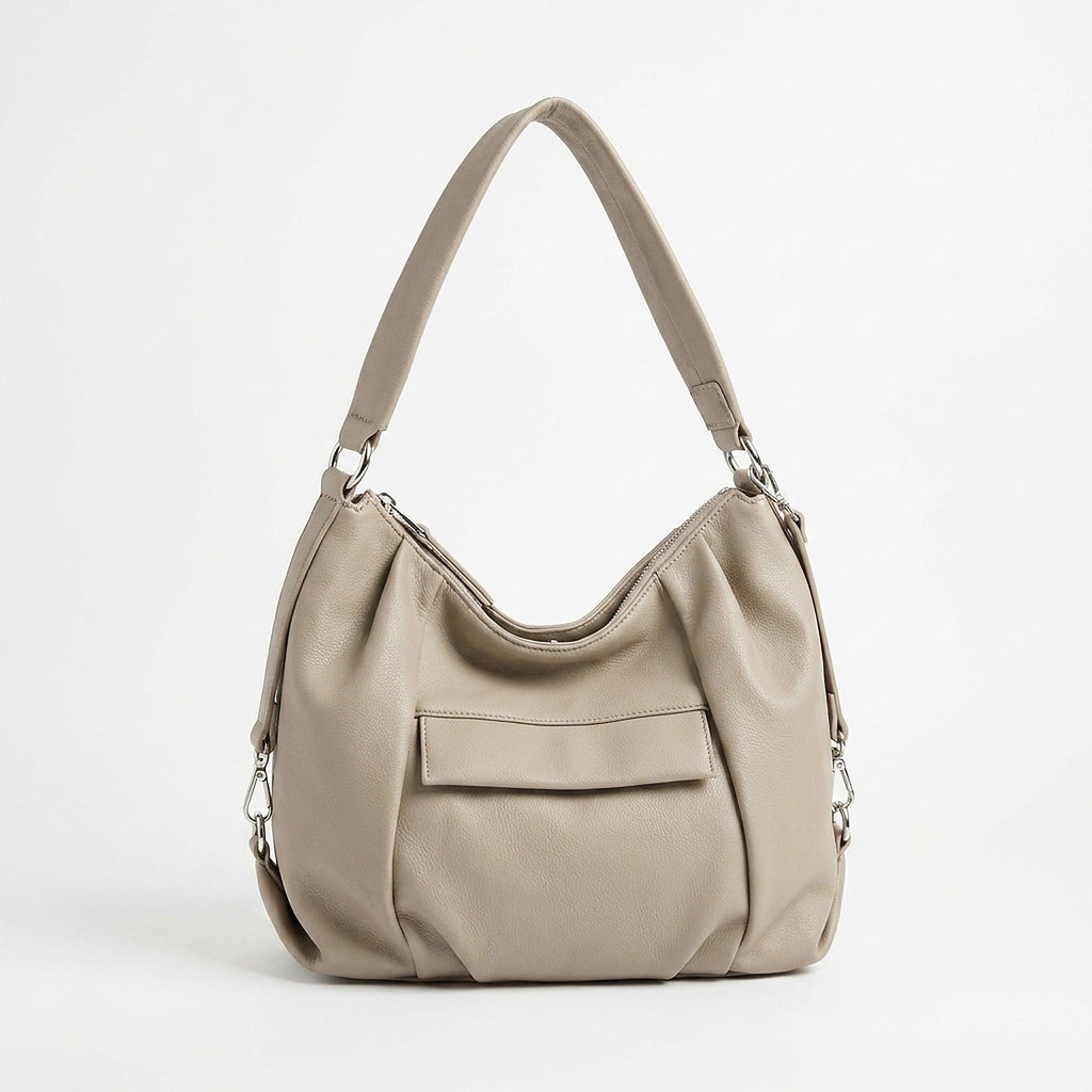 SORAVEA Alice Hobo