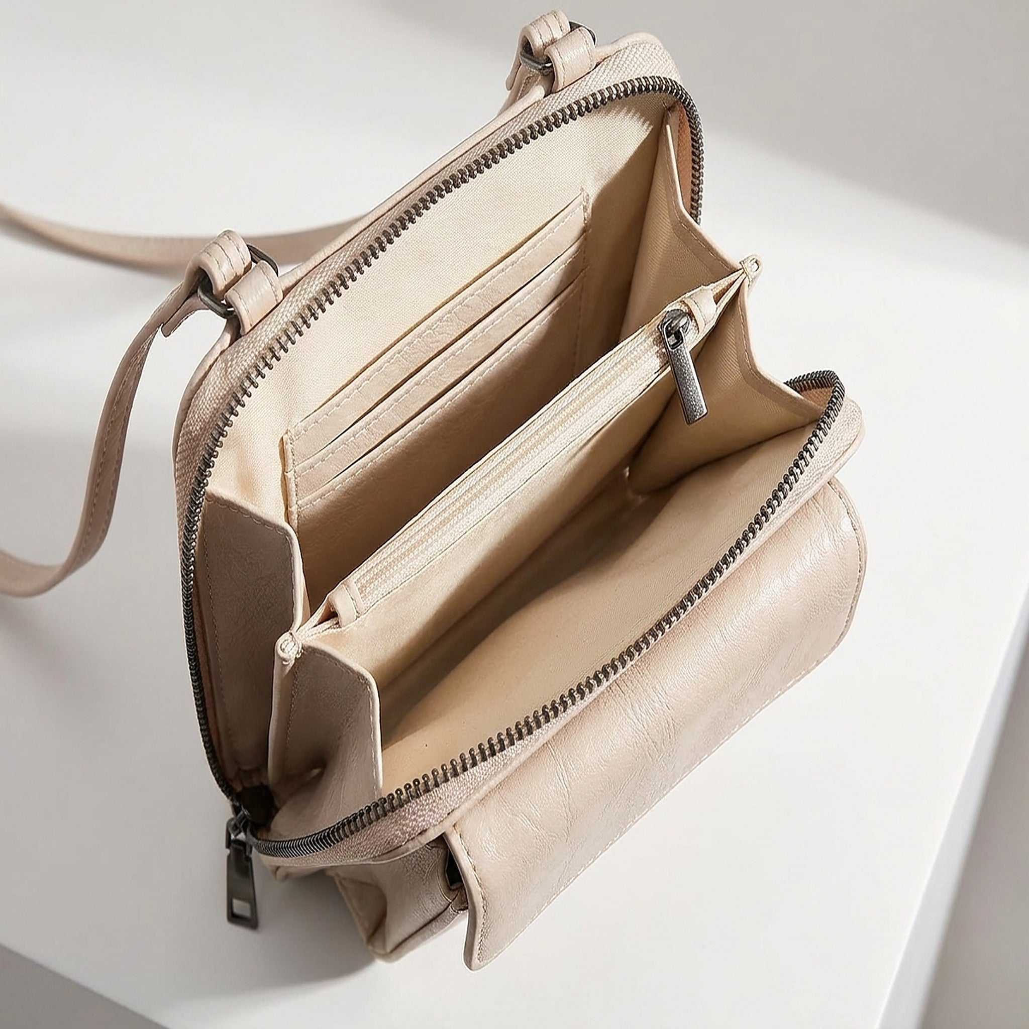 SORAVEA Alice Hobo