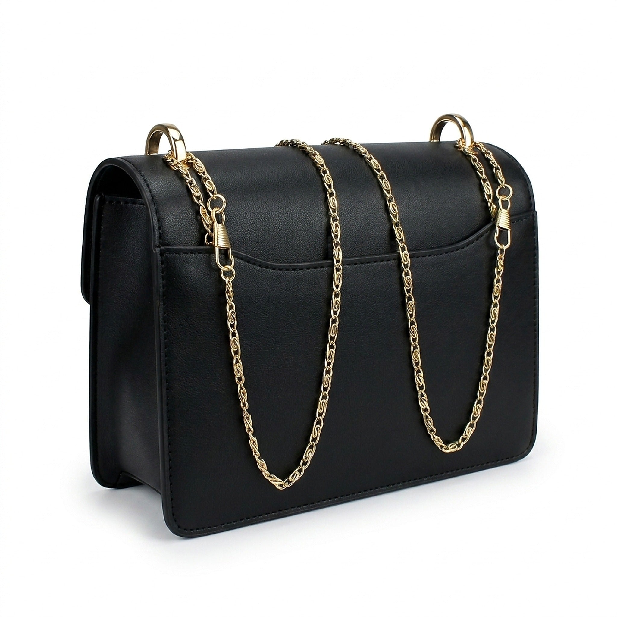SORAVEA Hanna Hobo