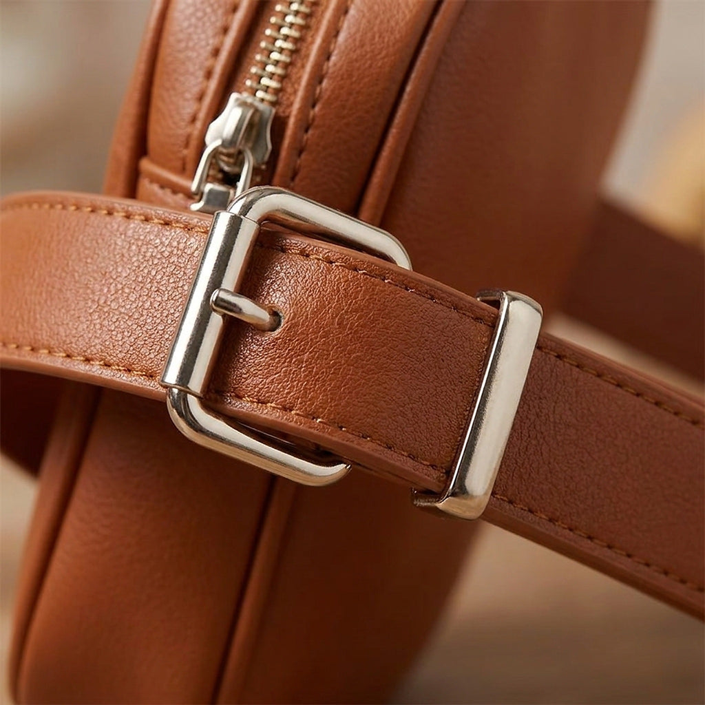 SORAVEA Stella Bumbag