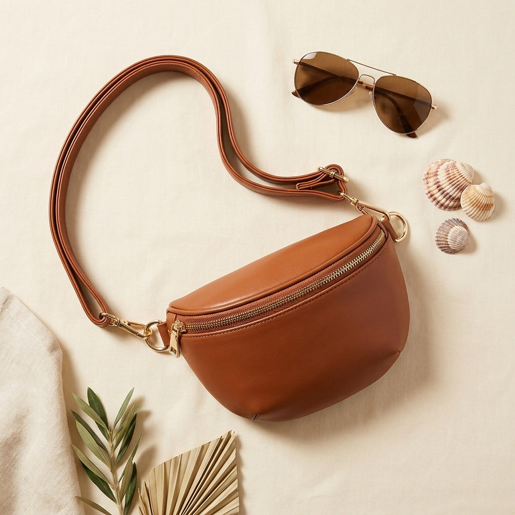 SORAVEA Stella Bumbag