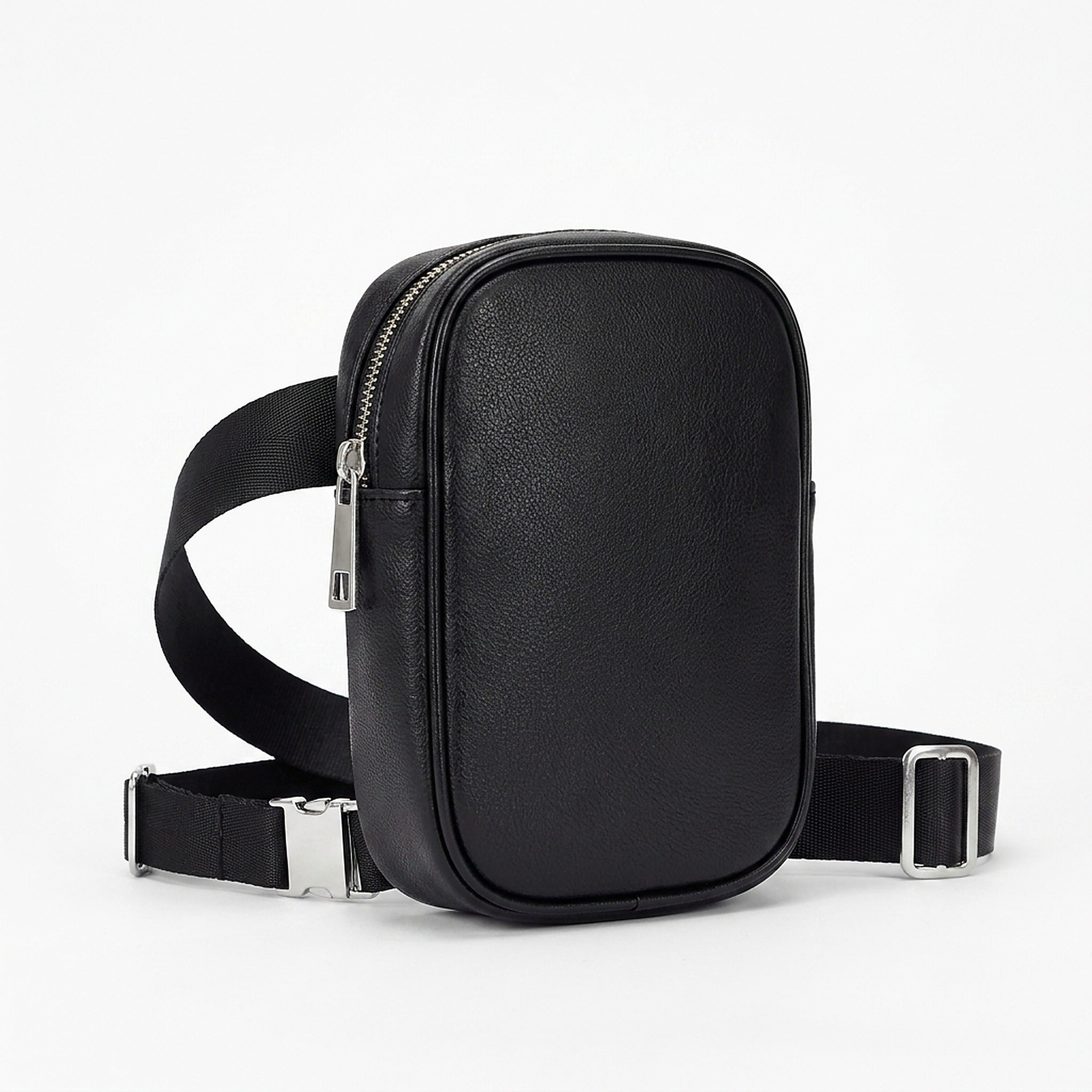 SORAVEA Olivia Bumbag