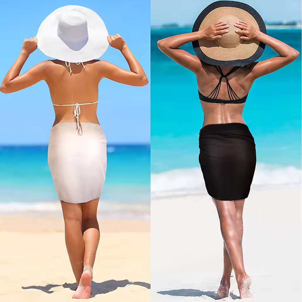 Sunwrap