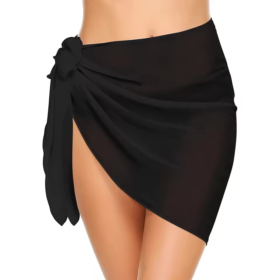 Sunwrap