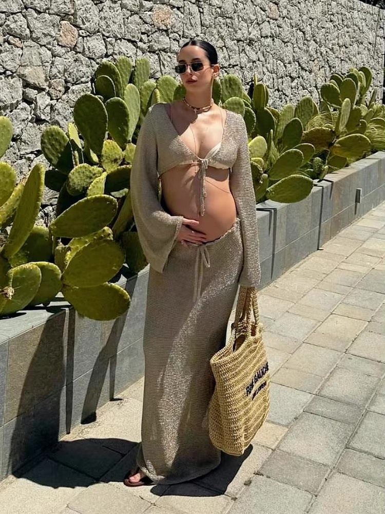 Maldives Muse