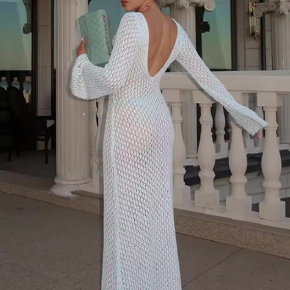 Marbella Muse