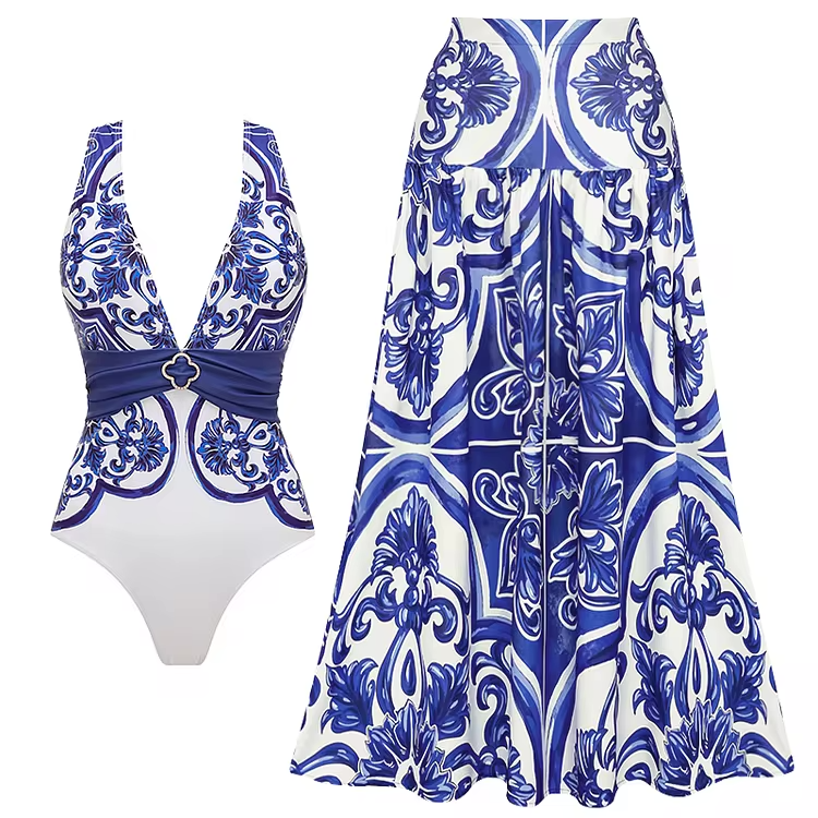 Capri Crush