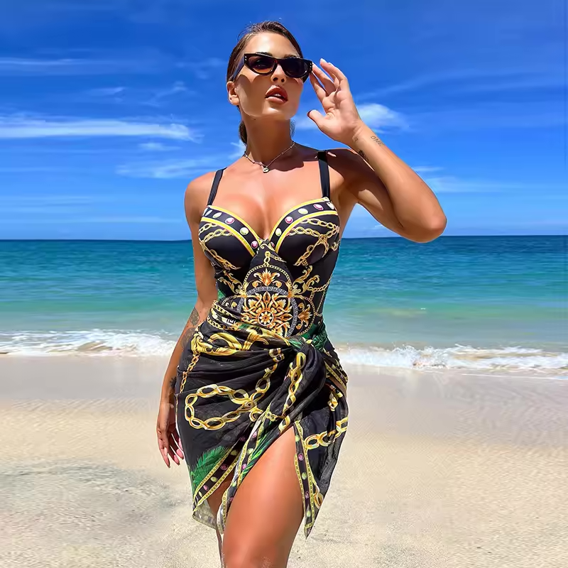 Sahara Silk