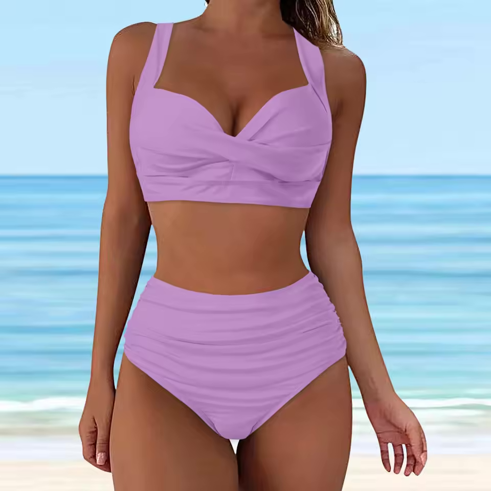 Amaya