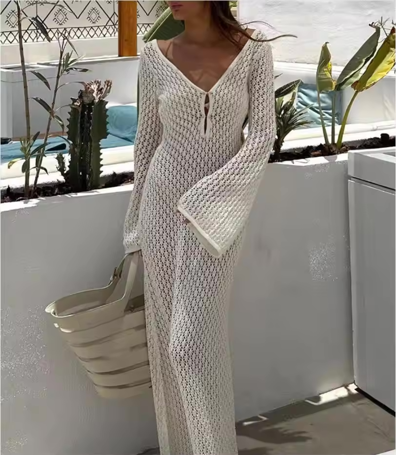 Marbella Muse