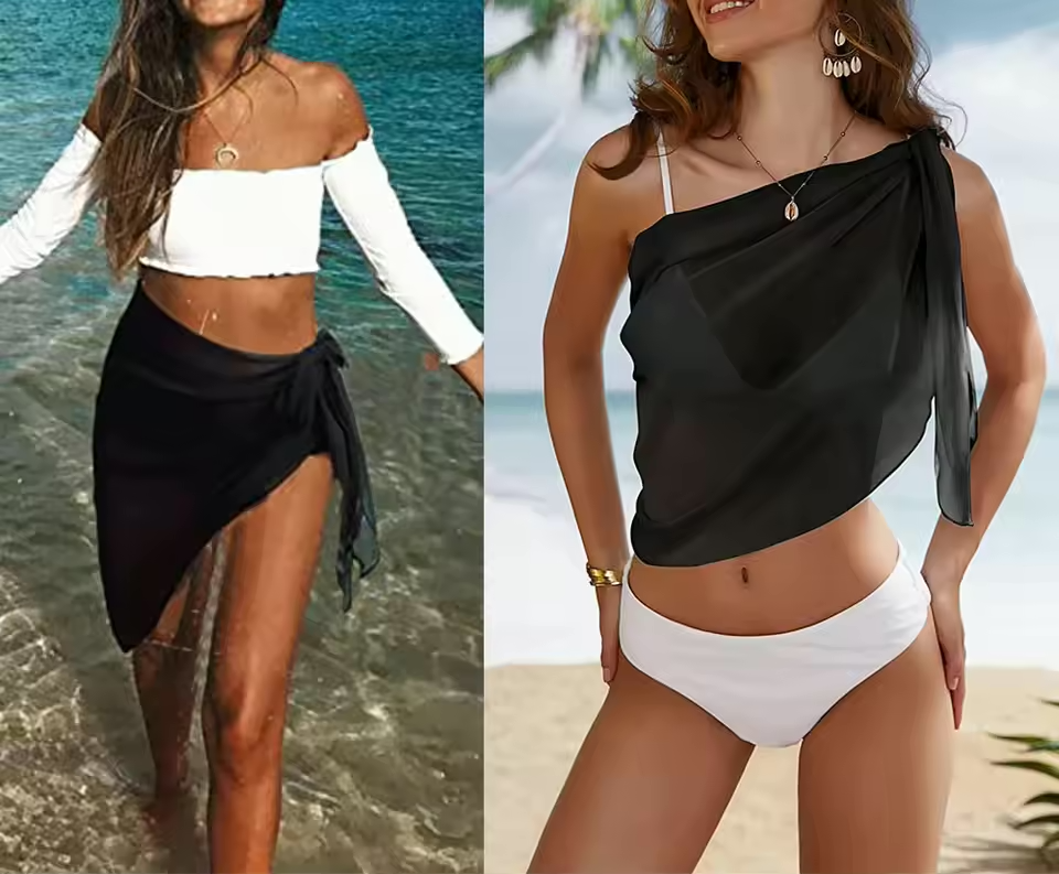 Sunwrap